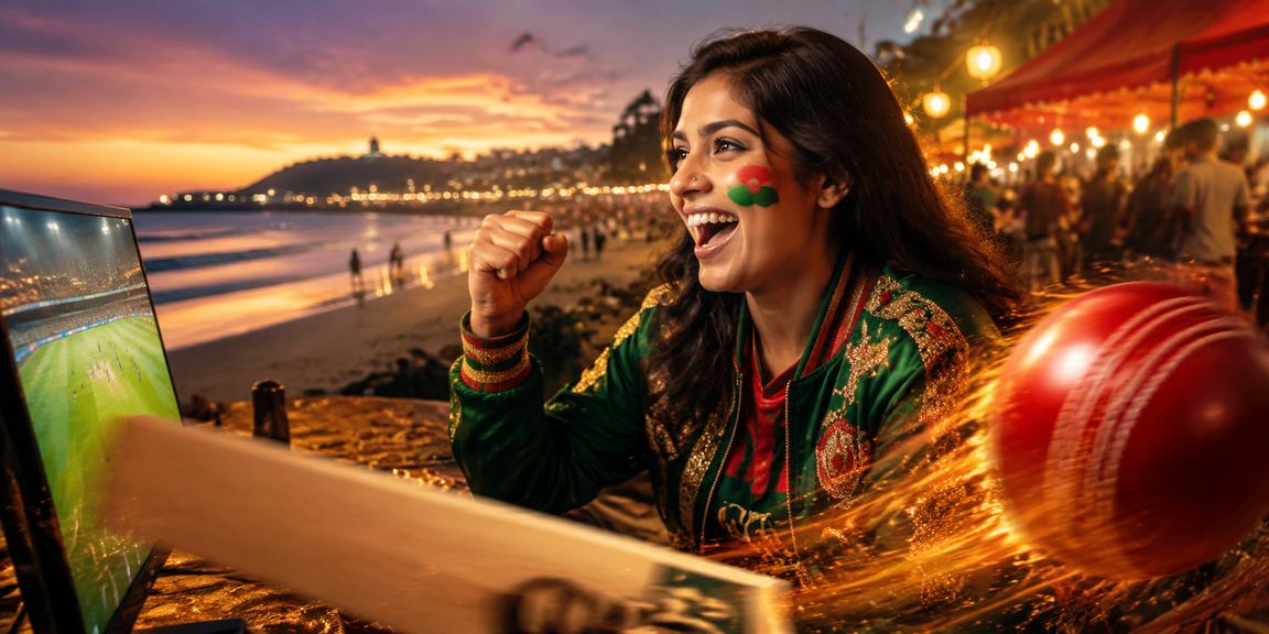 bangla wine