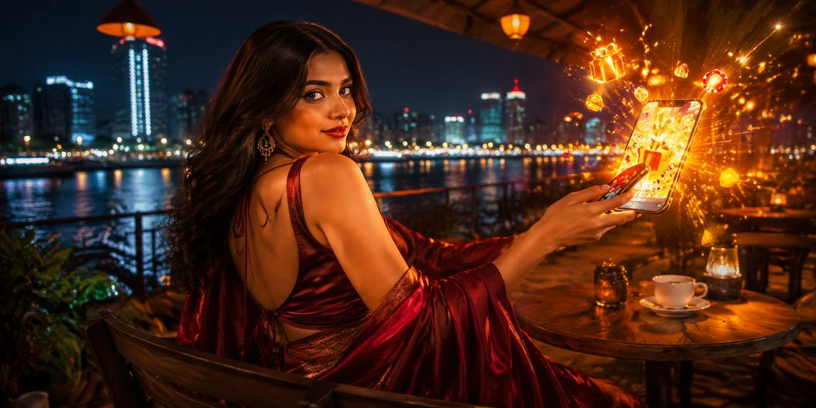 bangla wine